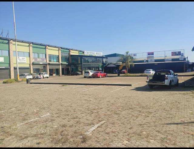BUSINESS FOR SALE IN ELDORADO PARK